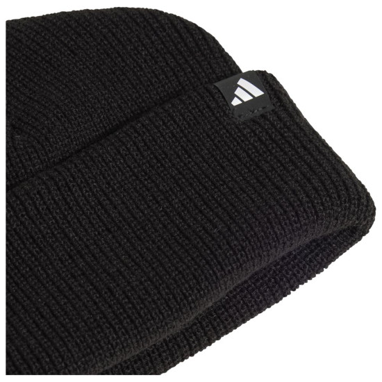 Adidas Παιδικό σετ σκουφάκι & γάντια Beanie/Gloves Set